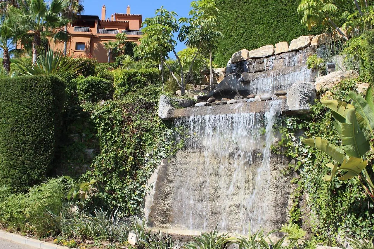 Benatalaya Estepona contacts